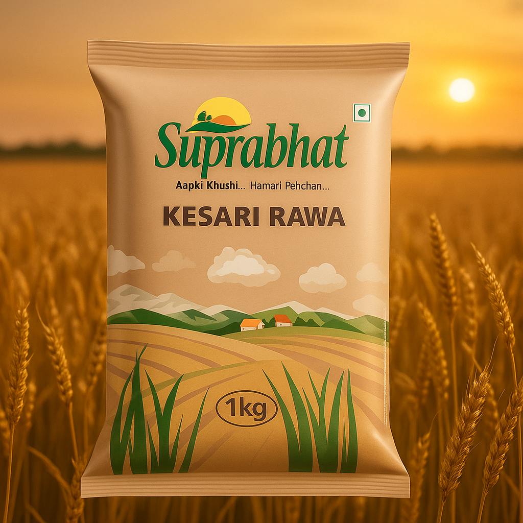 Kesari Rawa