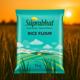 Rice Flour